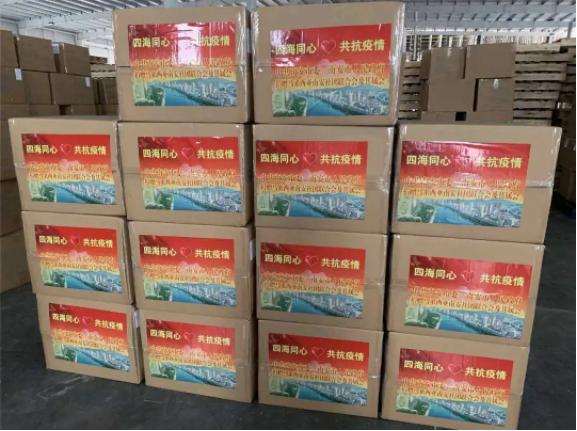 1608858771844321.png image.png