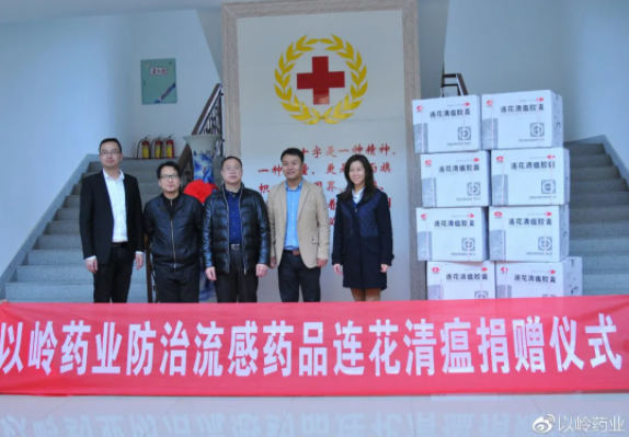 1608858808411003.png image.png