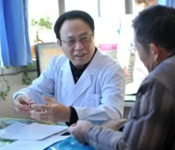 1608858862278352.png image.png