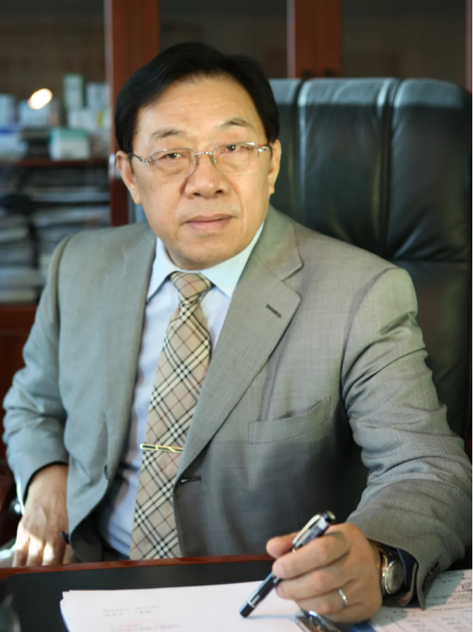 1608867594592187.png image.png