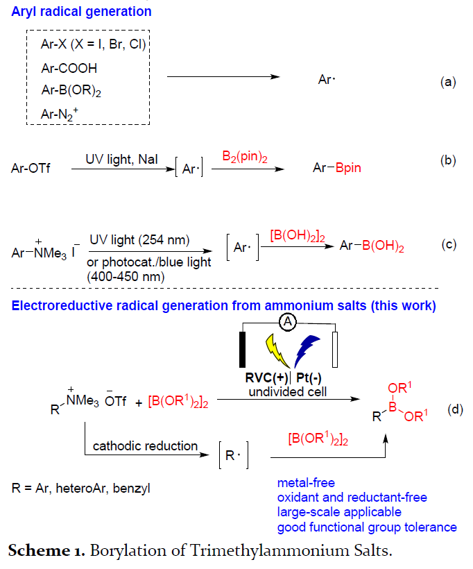 1608879018583400.png image.png