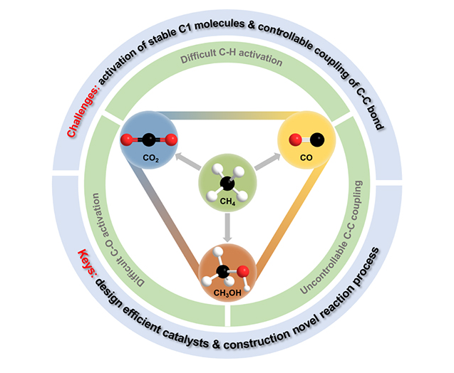 1609138249936752.png QQ截圖20201228145021.png