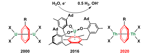 1609227861563288.png image.png