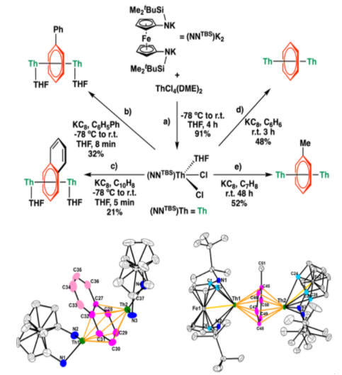 1609227877948951.png image.png