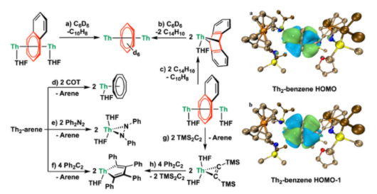 1609227893274079.png image.png