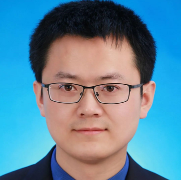 1609312525658977.png image.png