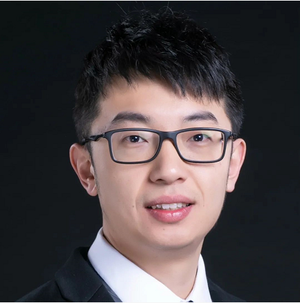 1609312570274748.png image.png