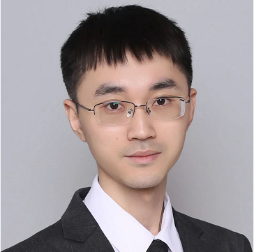 1609312613945182.png image.png