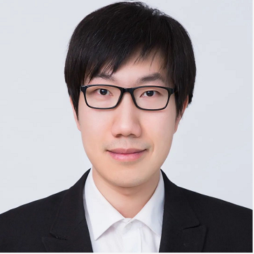 1609312650822892.png image.png