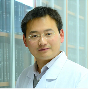 1609312757144973.png image.png