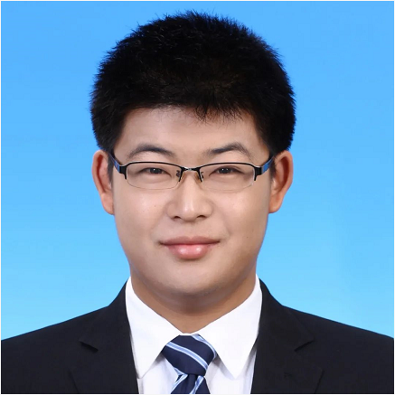 1609312787853353.png image.png