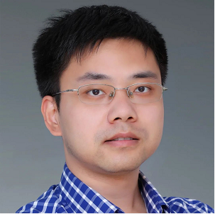 1609312851160744.png image.png