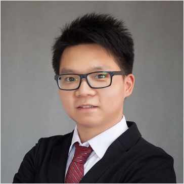 1609312868537227.png image.png