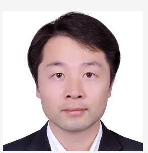 1609312890546721.png image.png