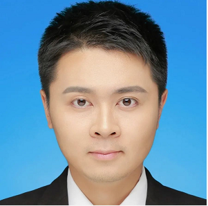 1609312904312190.png image.png