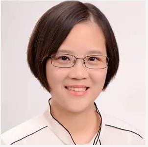 1609312926512116.png image.png