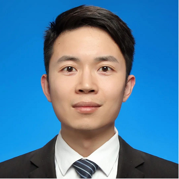 1609312938241064.png image.png