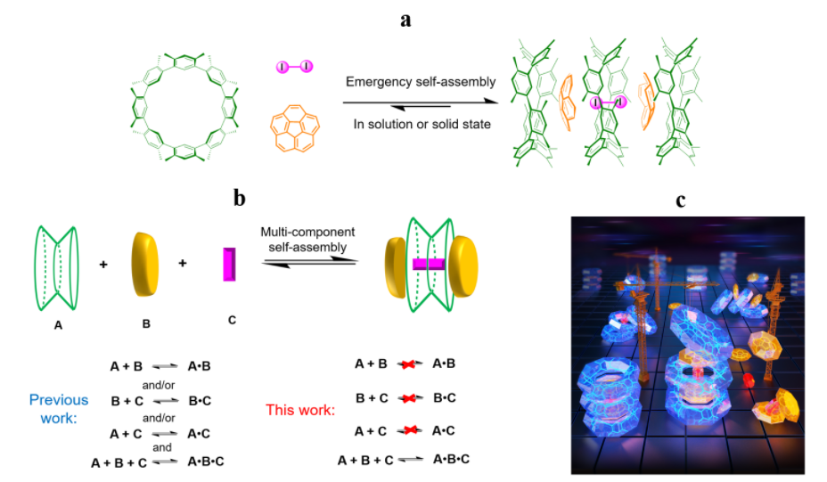 1609399851363042.png image.png