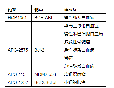 1609812642605173.png image.png