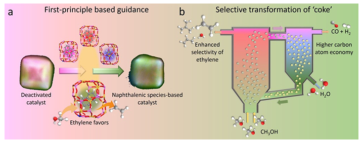 1609827800442829.png image.png