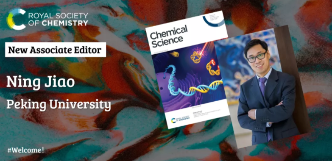 1609836958233296.png QQ截圖20210105165051.png