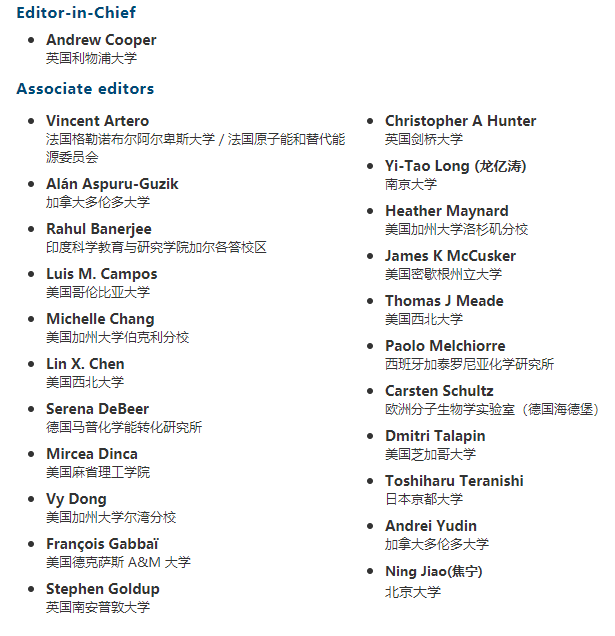 1609837019522598.png image.png