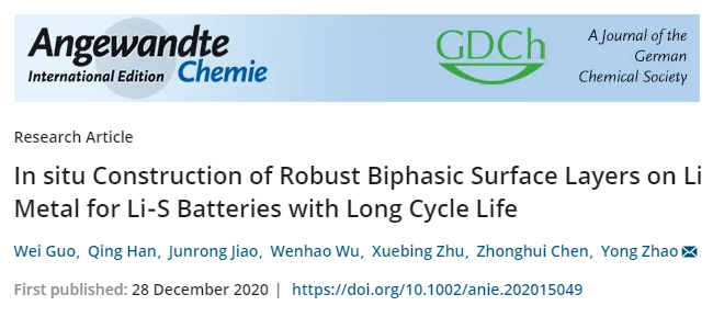 1609918969708856.png image.png