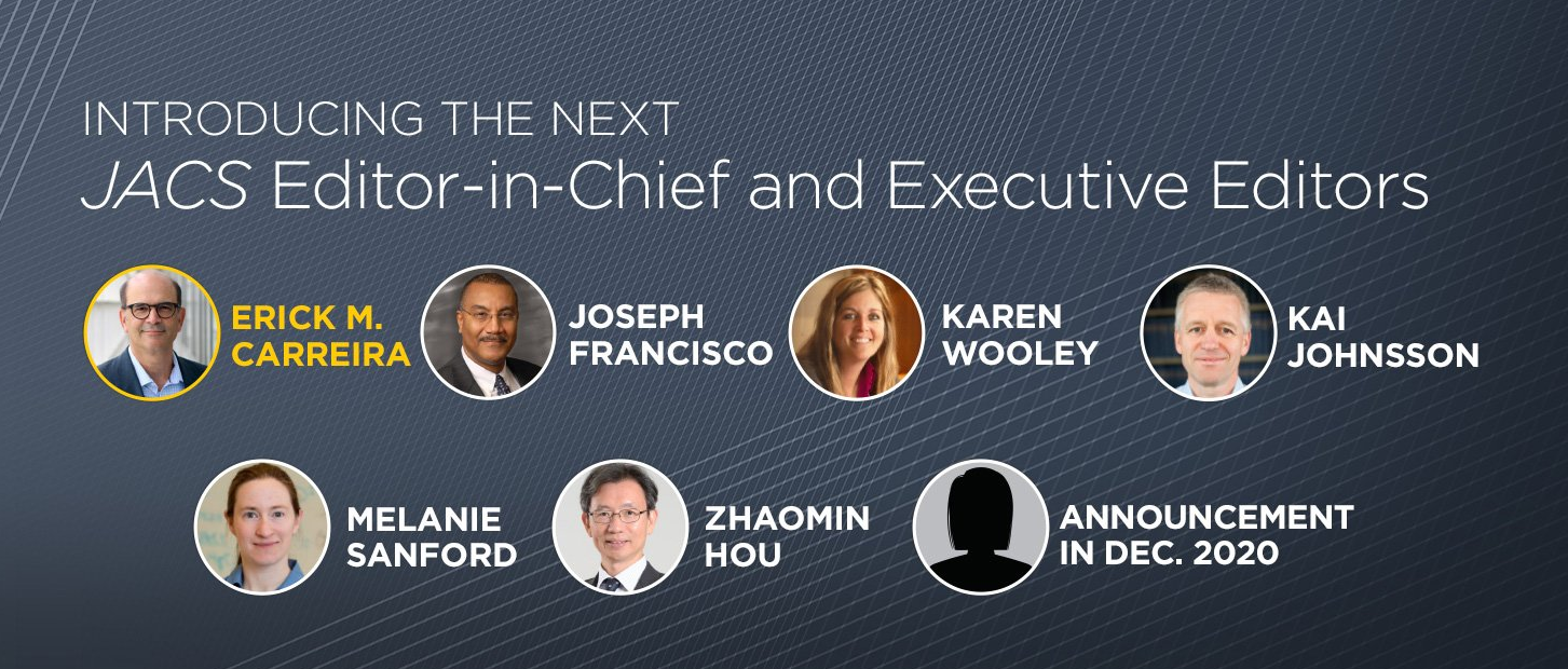 1609983674599985.png image.png