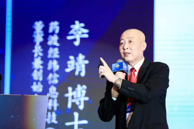 1610067060560541.png image.png