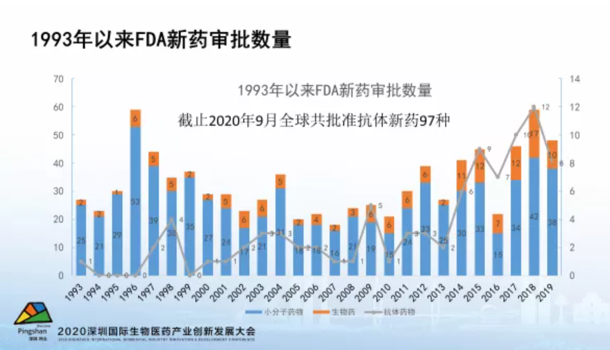 1610067113128401.png image.png