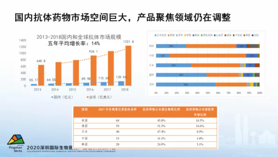 1610067127548862.png image.png