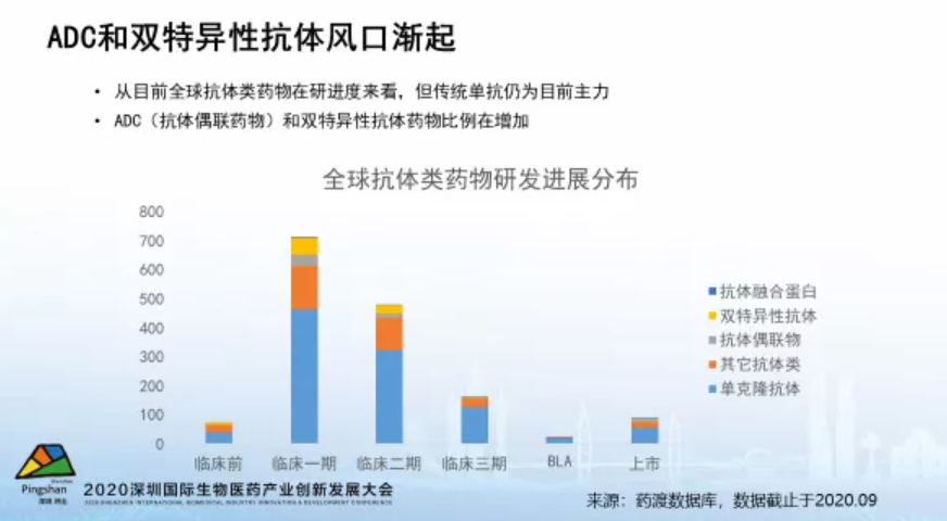 1610067170656265.png image.png