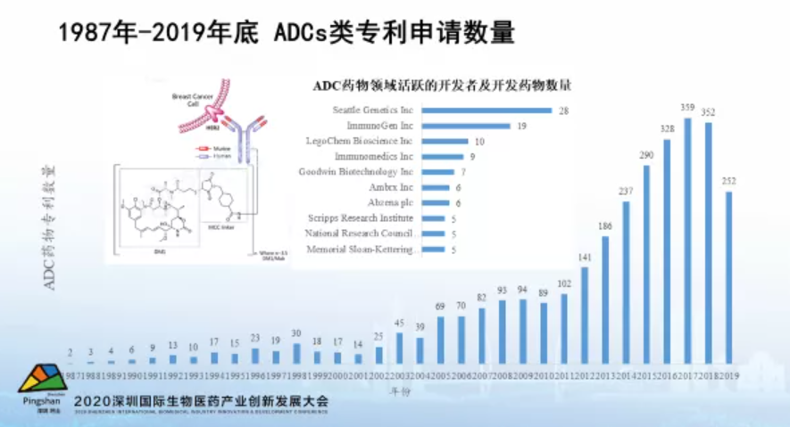 1610067187663098.png image.png