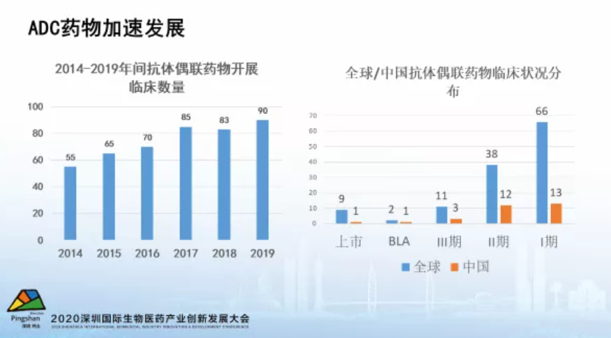 1610067204228434.png image.png