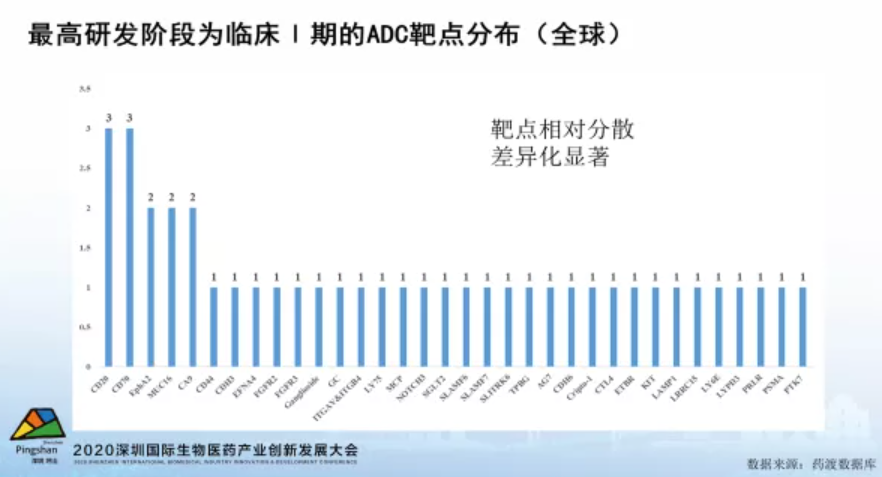 1610067375916283.png image.png