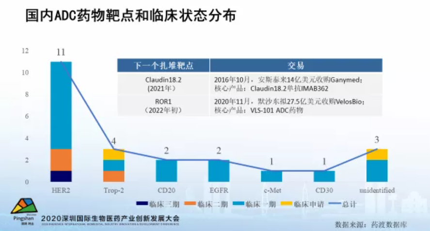 1610067387238847.png image.png