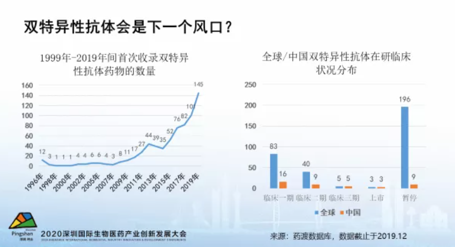 1610067404510036.png image.png