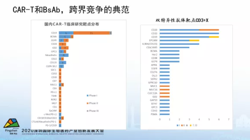 1610067440385195.png image.png