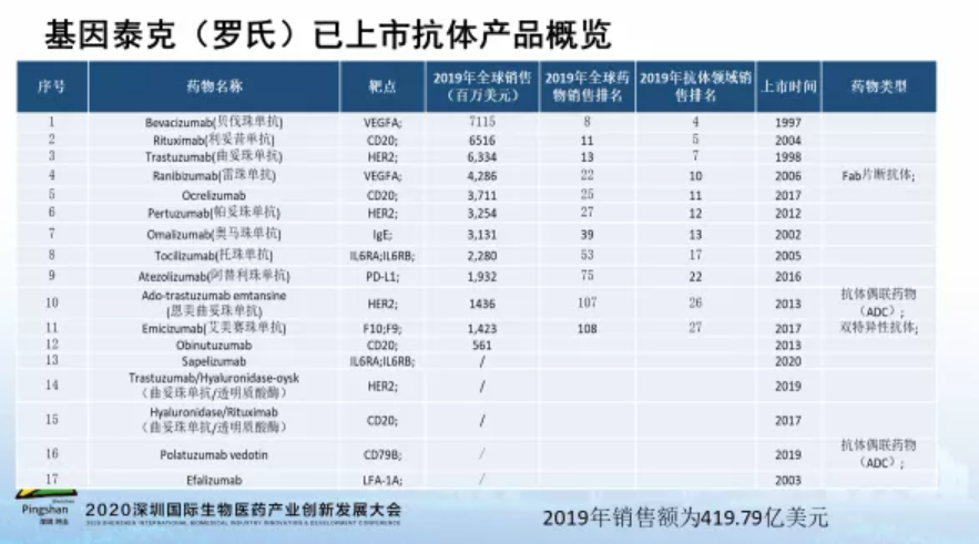 1610067477368247.png image.png