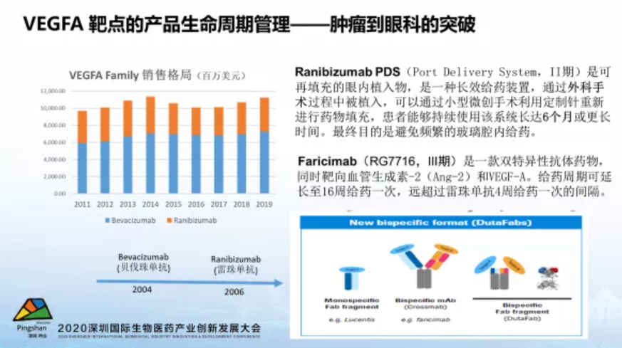 1610067561443541.png image.png