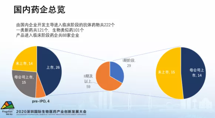 1610067657412094.png image.png