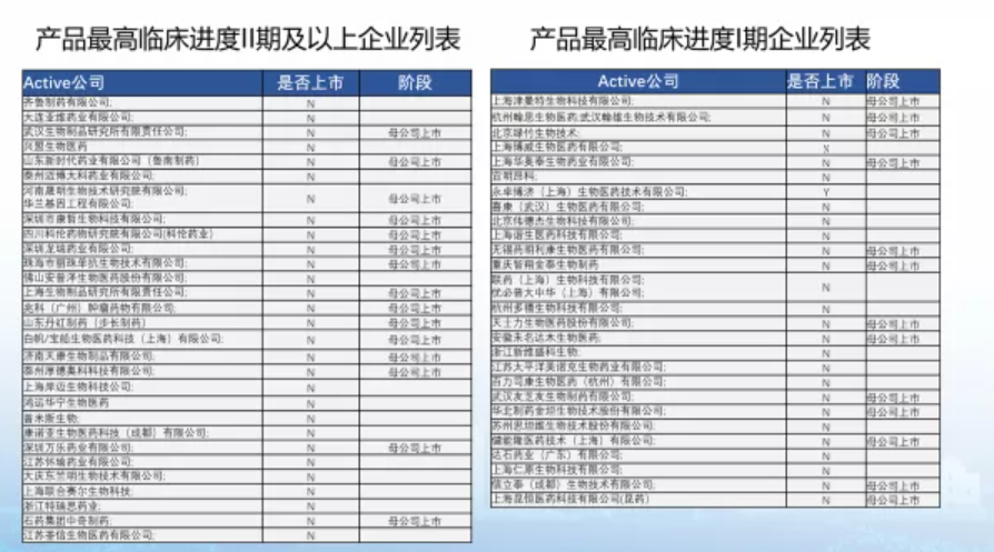 1610067681795620.png image.png