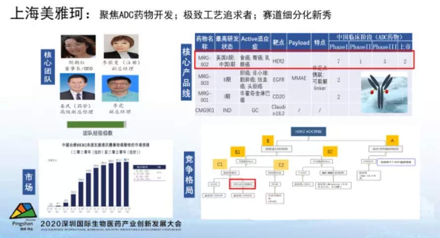 1610067726115526.png image.png