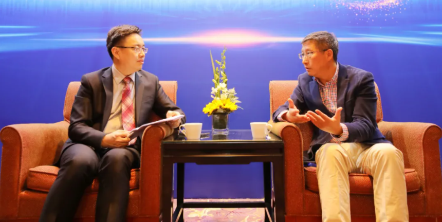 1610068321550120.png image.png