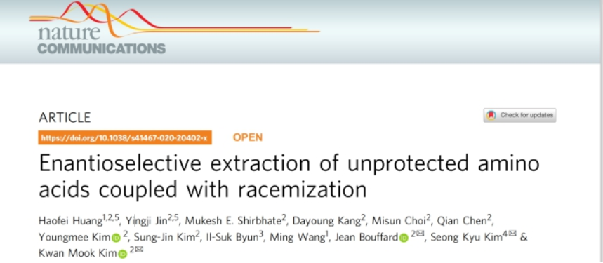 1610084011183527.png image.png