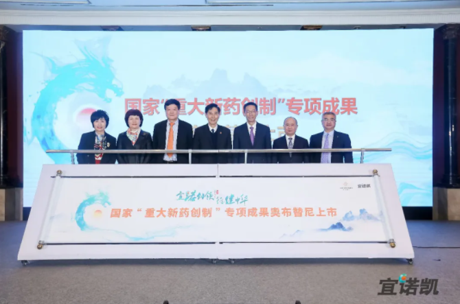 1610093986638638.png image.png