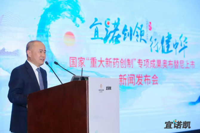 1610094060645439.png image.png