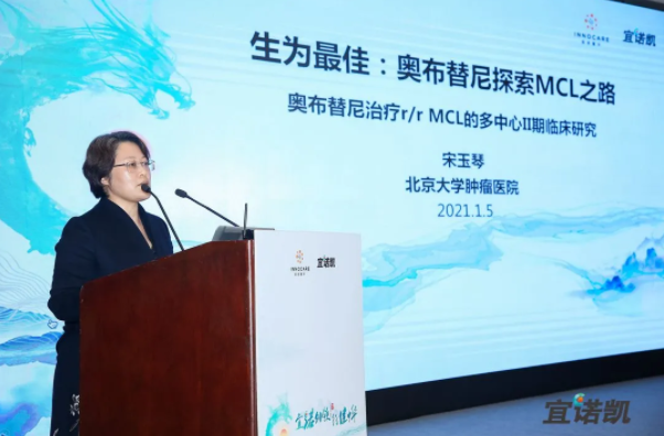 1610094219288978.png image.png