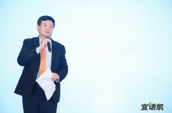 1610094232182579.png image.png