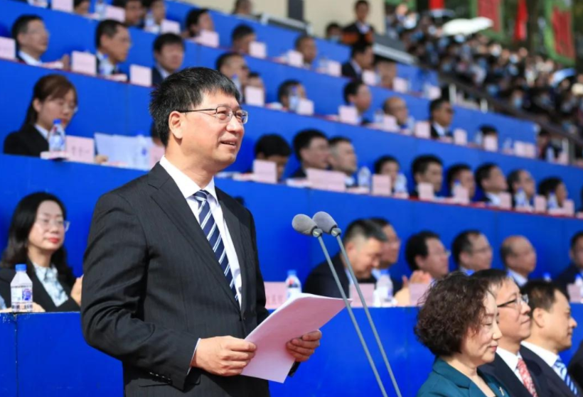 1610094695994807.png image.png